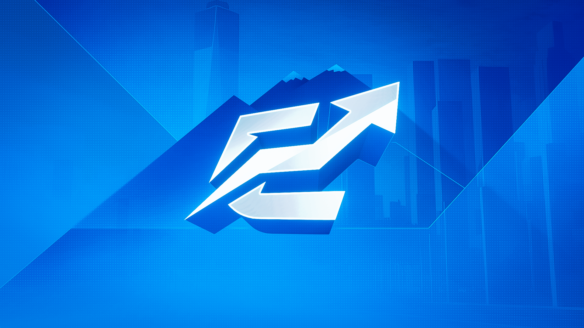 Elevated RP