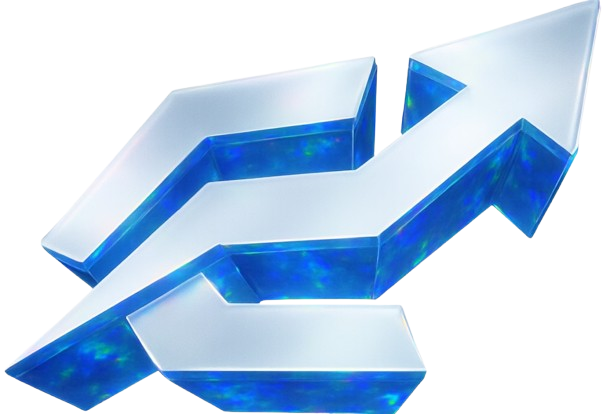 Elevated Logo
