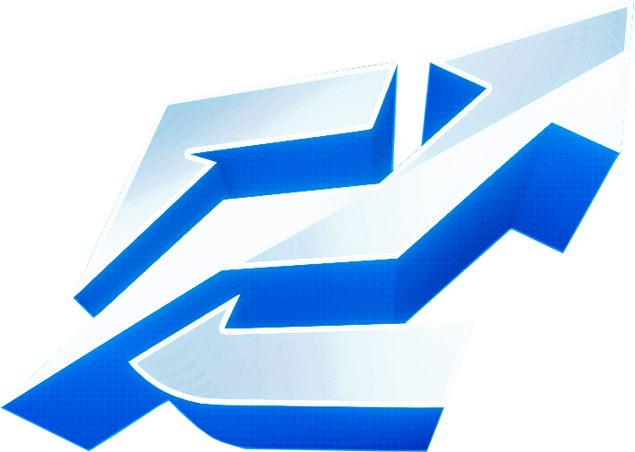 Elevated RP